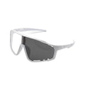 Photochromic UV Protection Sports Sunglasses for Hiking & Cycling