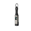 🔥Limited Time SALE 50% OFF🔥4-in-1 Digital Display Keychain Charging Cable