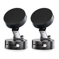 📱Vacuum Suction Magnetic Holder