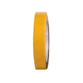 🍀Waterproof Strong Double-Sided Tape