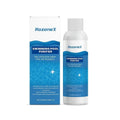 Pro Pool Water Purifier Liquid (1L)