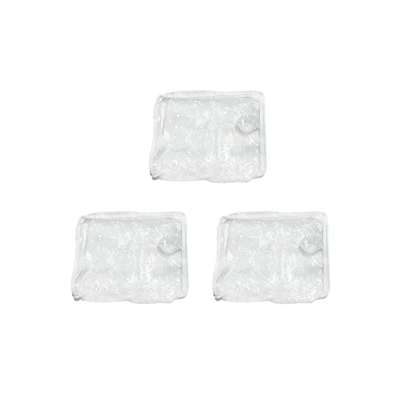 Children's Doll Storage Bag