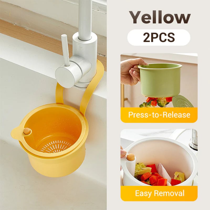 🎉 Buy more save more – Must-Have Kitchen Helper!