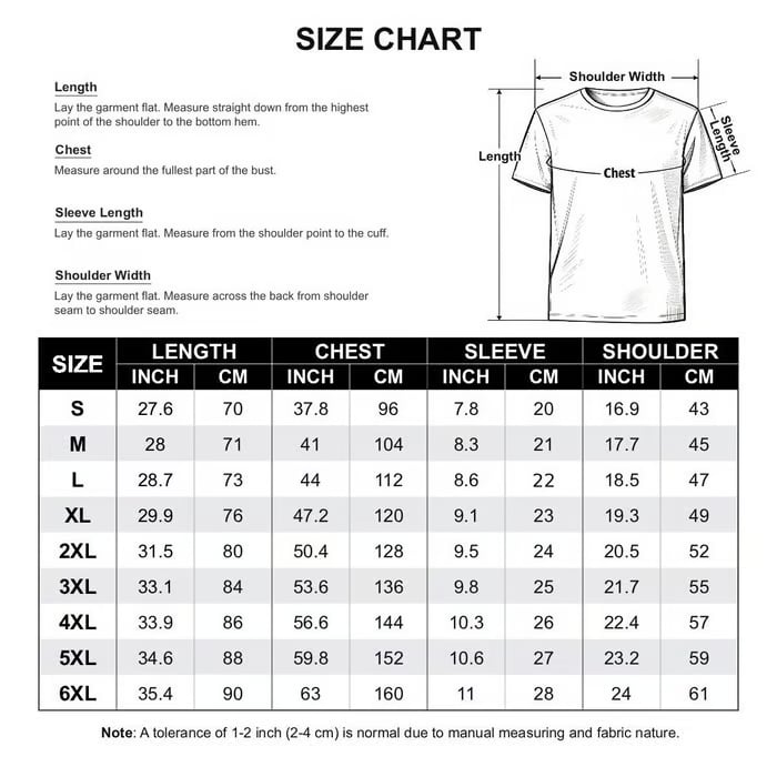 Full Half USA Half Mexico Flag Split Print Soccer Jersey