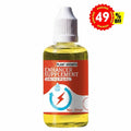 Plant Growth Enhancer Supplement