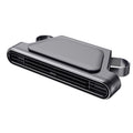 Car Seat Aroma Diffuser Fan