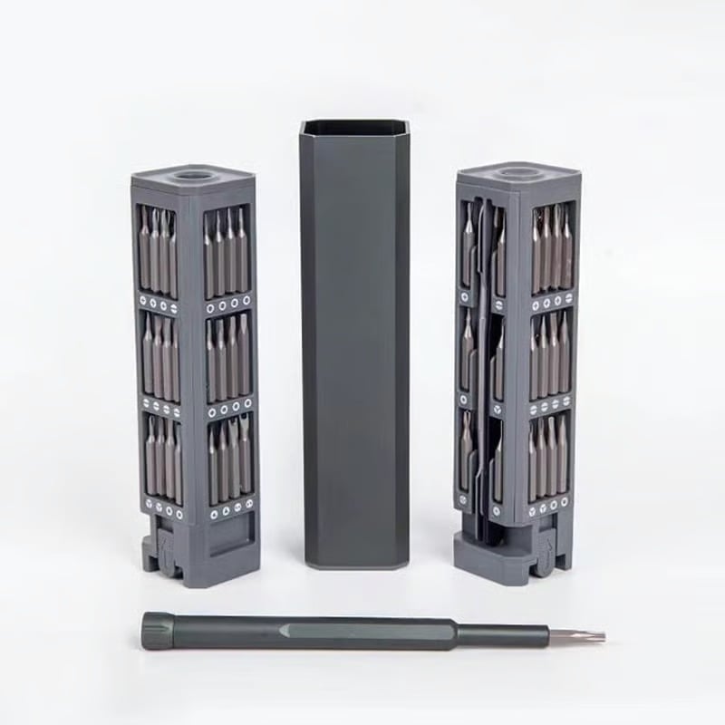 Mini Screwdriver Set🚀