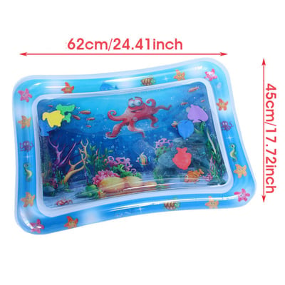Cat Water Activity Mat