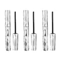Steel Pipe Mascara Primer
