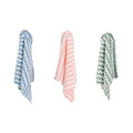 💕Microfiber Cleaning Rag (3PCS)