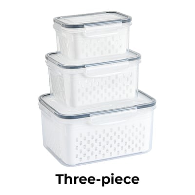 Food Storage Containers