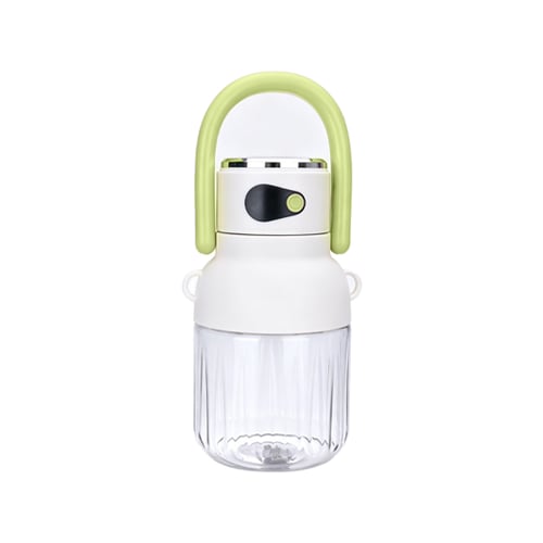 Portable Blender For Daily Smoothies