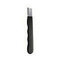 Portable Knife Sharpener