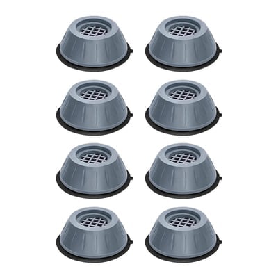 Anti-Vibration Support