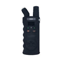 Digital TPMS Reset Gauge Tool