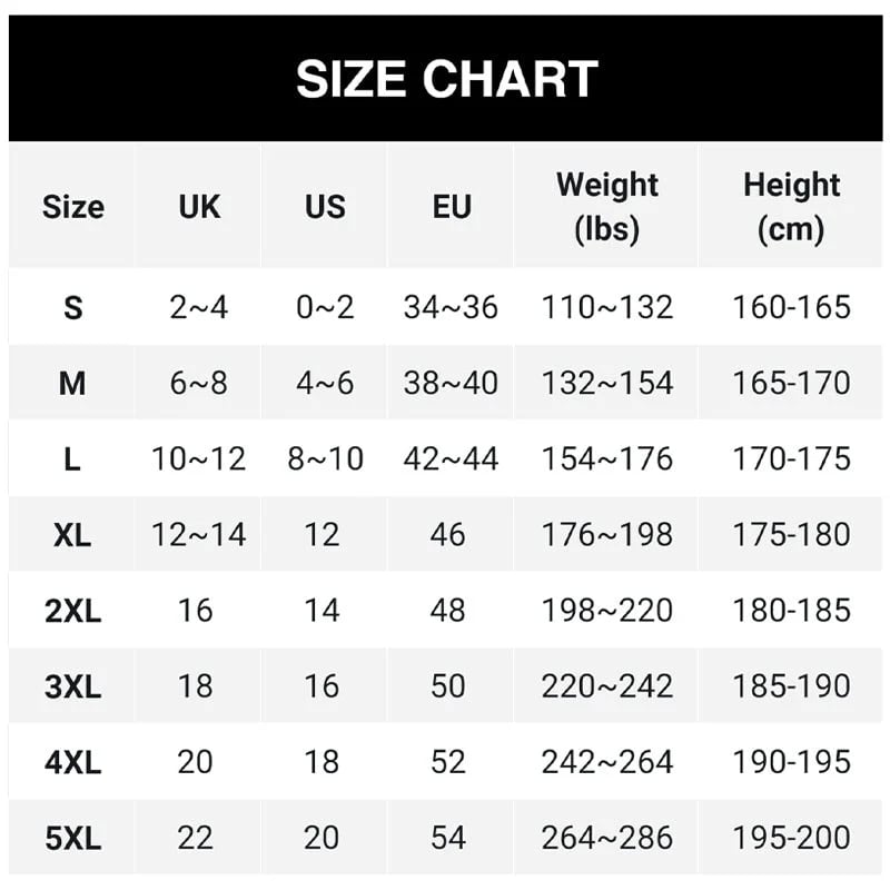 Elegant Slimming V-Neck Tank Top