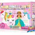 Children's Educational Toy Material Kit