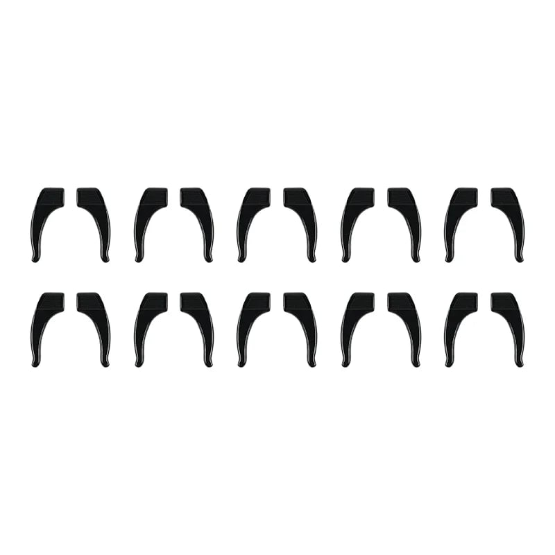 Anti-Slip Glasses Grip