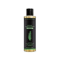 🔥Christmas Limited-Time Offer🔥All-in-One Nourishing Repair Care & Nourishing Shampoo