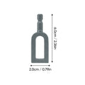 Professional Wire Twister Tool