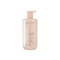 Clear Tanning Gel