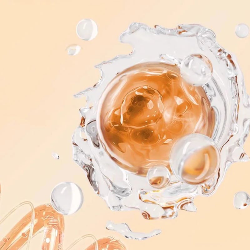 Fresh Hydrating Deep Moisture Hand Cream