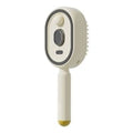 Electric Spray Air Cushion Comb