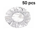 Aluminum Foil Insulation Cover