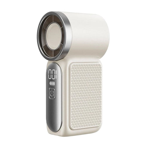 3 Mini High-Speed Handheld Fan