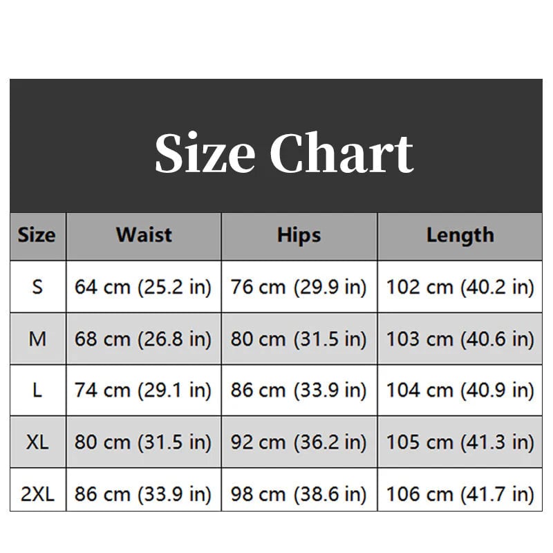 📢📢40% OFF !! ⏰ Women's Stretchy Bootcut Workout Pants