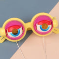 😎Funny Props Glasses