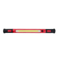 Portable Cordless Light for Car Repair/Garage/Job Site/Emergency