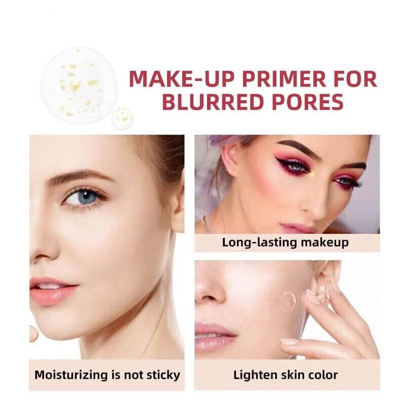 🎉 🎉New Face Primer Under Foundation