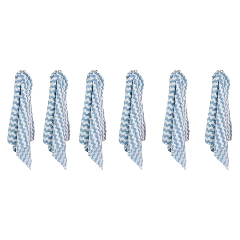 💕Microfiber Cleaning Rag (3PCS)