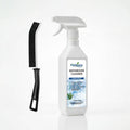 ❤Scale Remover Bathroom Cleaner