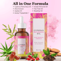 🏆Flash Sale⚡ 50K+ SOLD! Almost Gone-💥All in One Hair removal oil