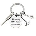 💕Key Chain for Father's Day