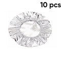 Aluminum Foil Insulation Cover
