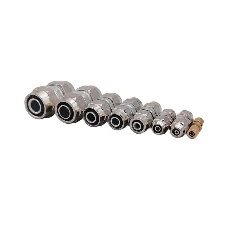 🍃Air Hose Quick Repair Connector Kit