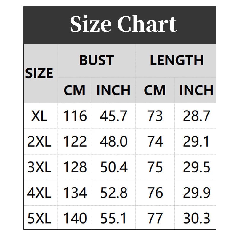 Women's Plus-Size Rose Print V-Neck T-Shirt