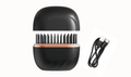 🍃Mini Cordless Hair Straightener Comb