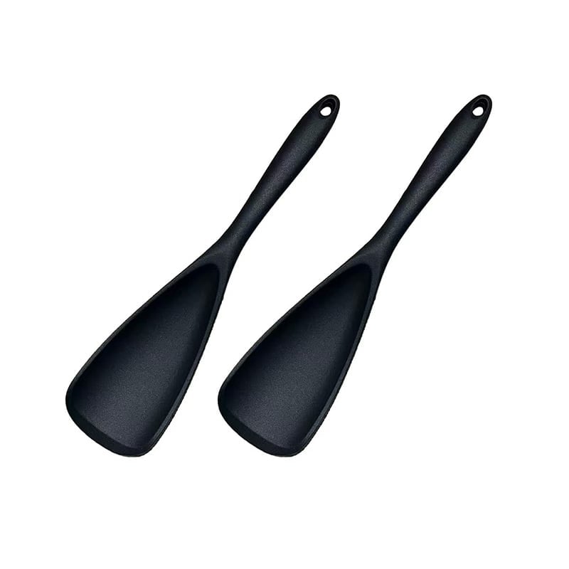 Cooking Spoons for Non stick Cookware
