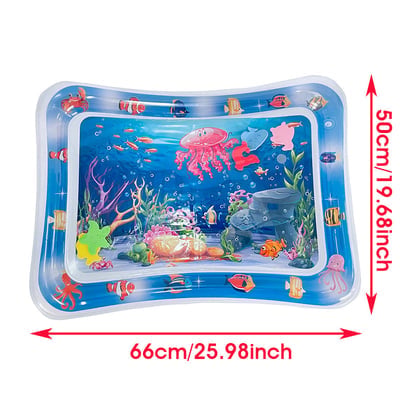 Cat Water Activity Mat