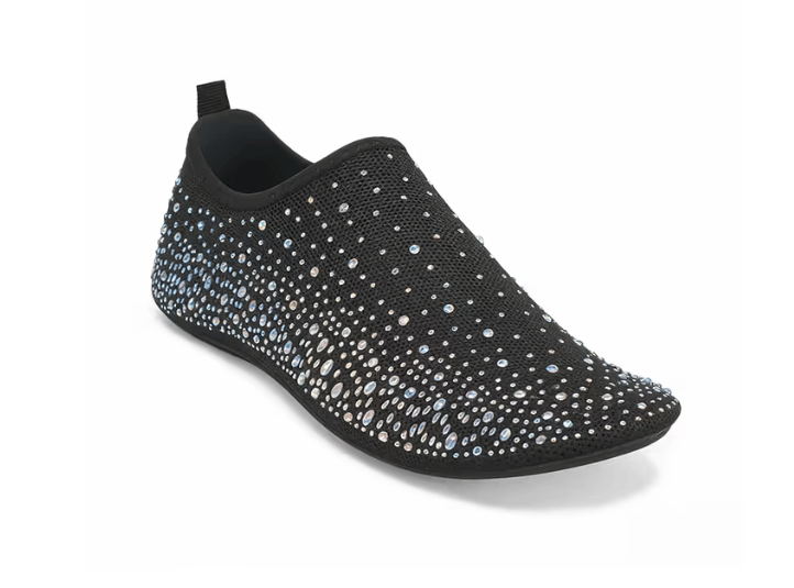 Barefoot Water Shoes