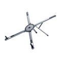 Aluminum Alloy Magnetic Stand