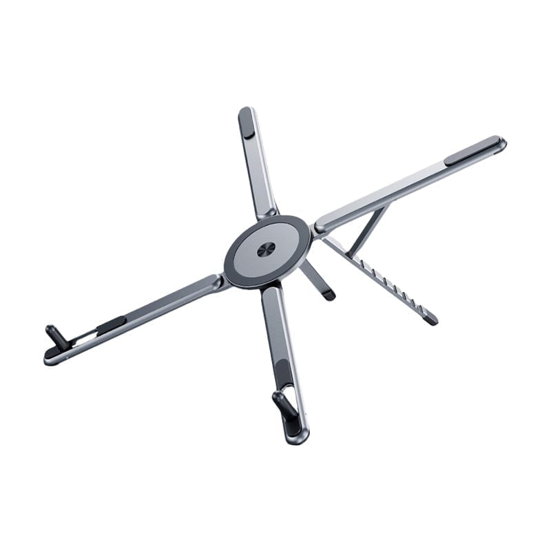 Aluminum Alloy Magnetic Stand