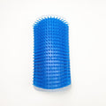 Cat Self Grooming Massage Toy Brush