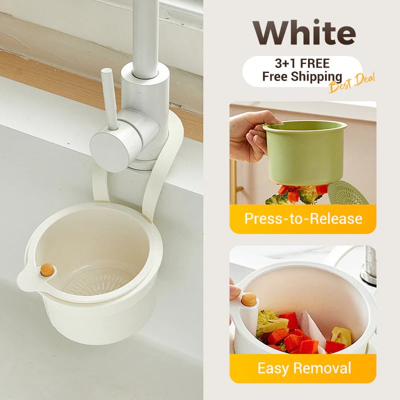 🎉 Buy more save more – Must-Have Kitchen Helper!