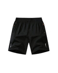 👖Men's Quick-Dry Athletic Shorts, Fashionable Outdoor Casual Shorts