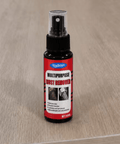Powerful Marine Rust Remover Spray